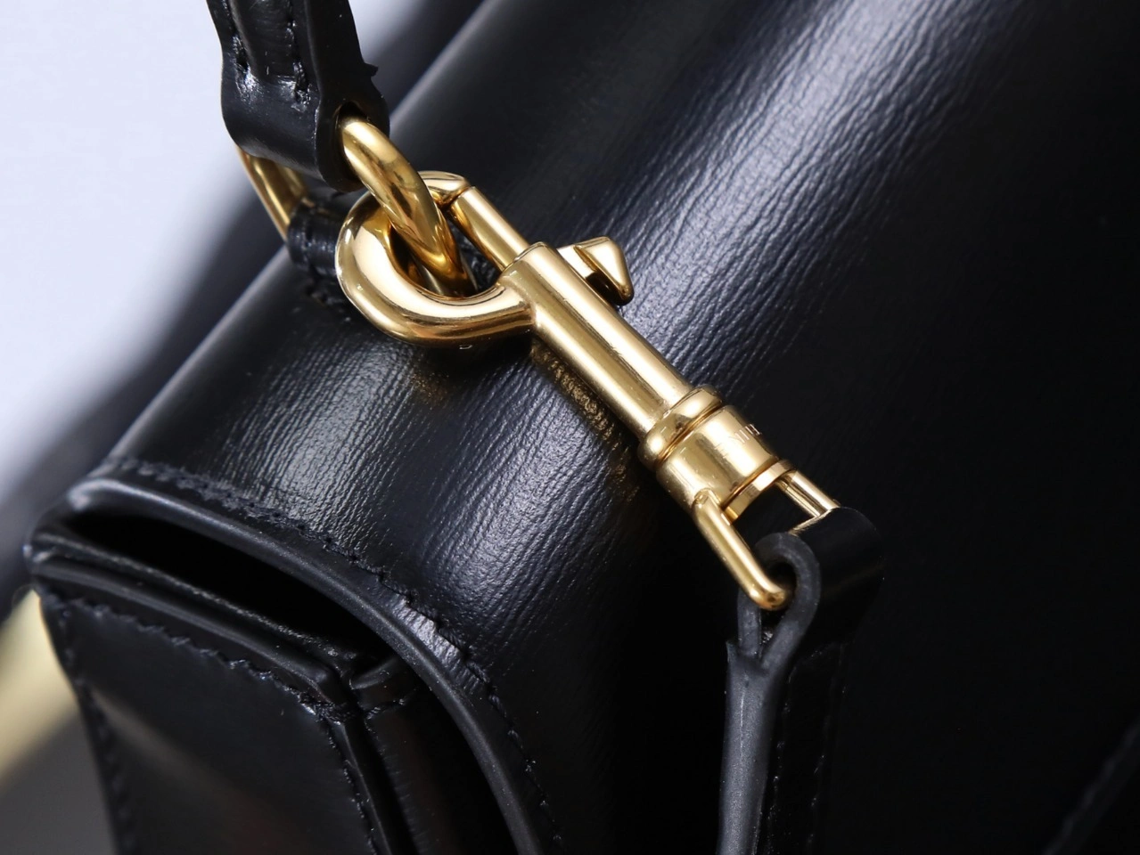 MOMO-- 358i95 119533BF4.38NO high quality version cowhide sheepskin item:E-B202C1119